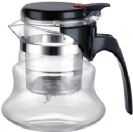 glass cup-tea cup 883-700CC